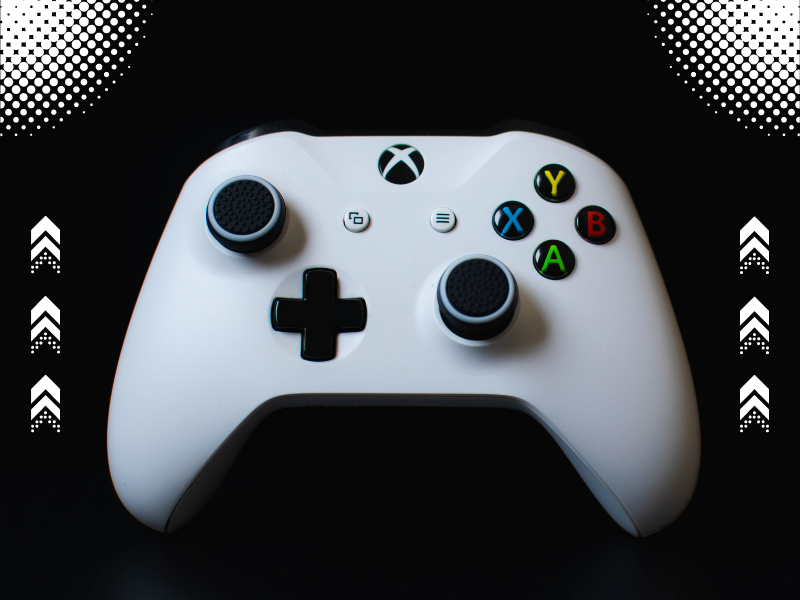 Mokymas: Kaip naudotis VPN, norint aktyvuoti Xbox Live Gold?