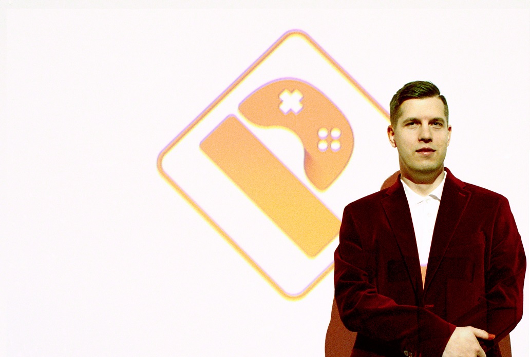 „Punktid.lt“ gavo 171 000 eurų investiciją