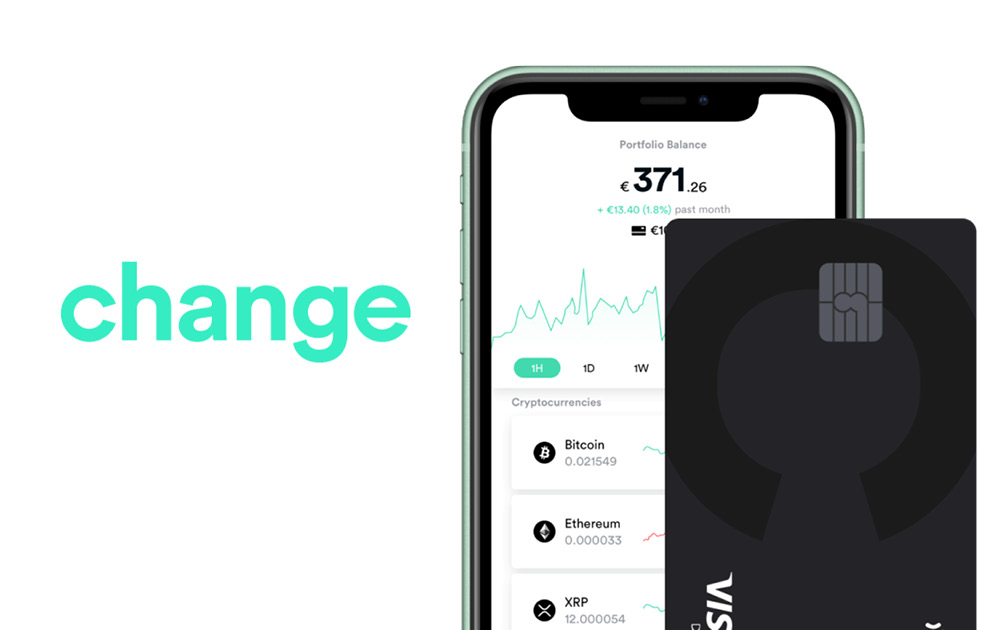 Bendrovė „Change Invest“ įsigijo Punktid.ee akcijų paketą ir ruošiasi prekiauti „First North“ rinkoje